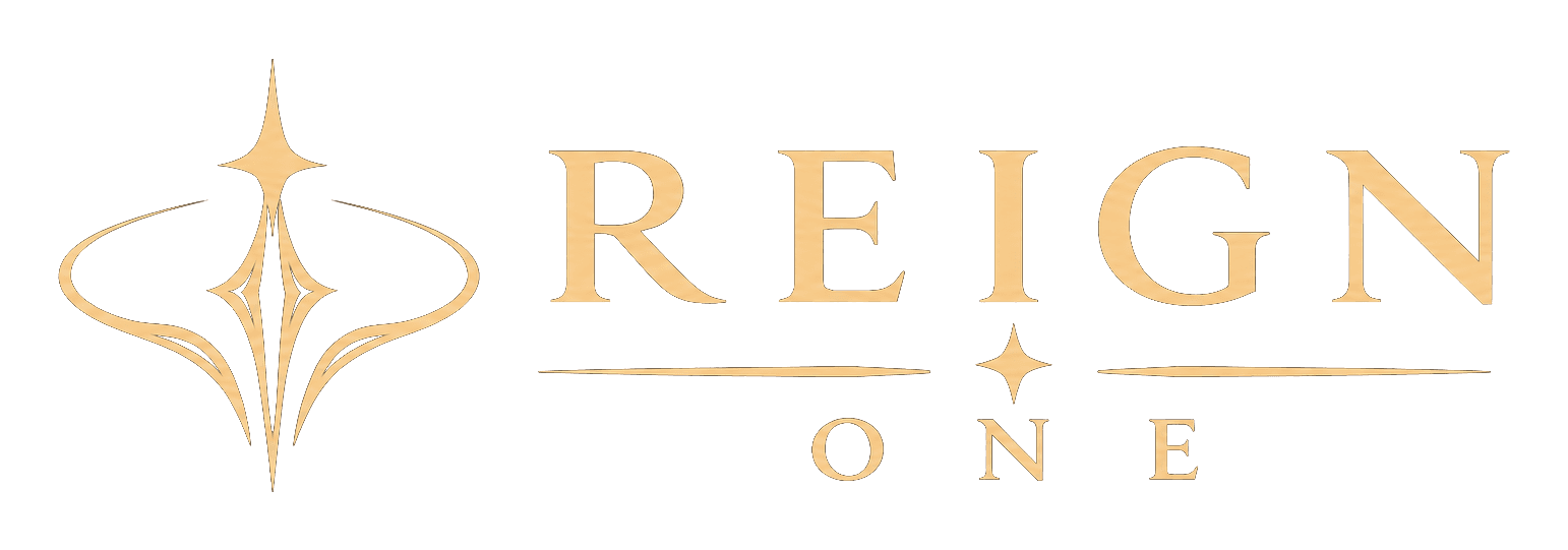 Reign One