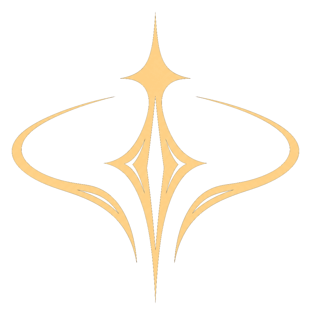 Reign One
